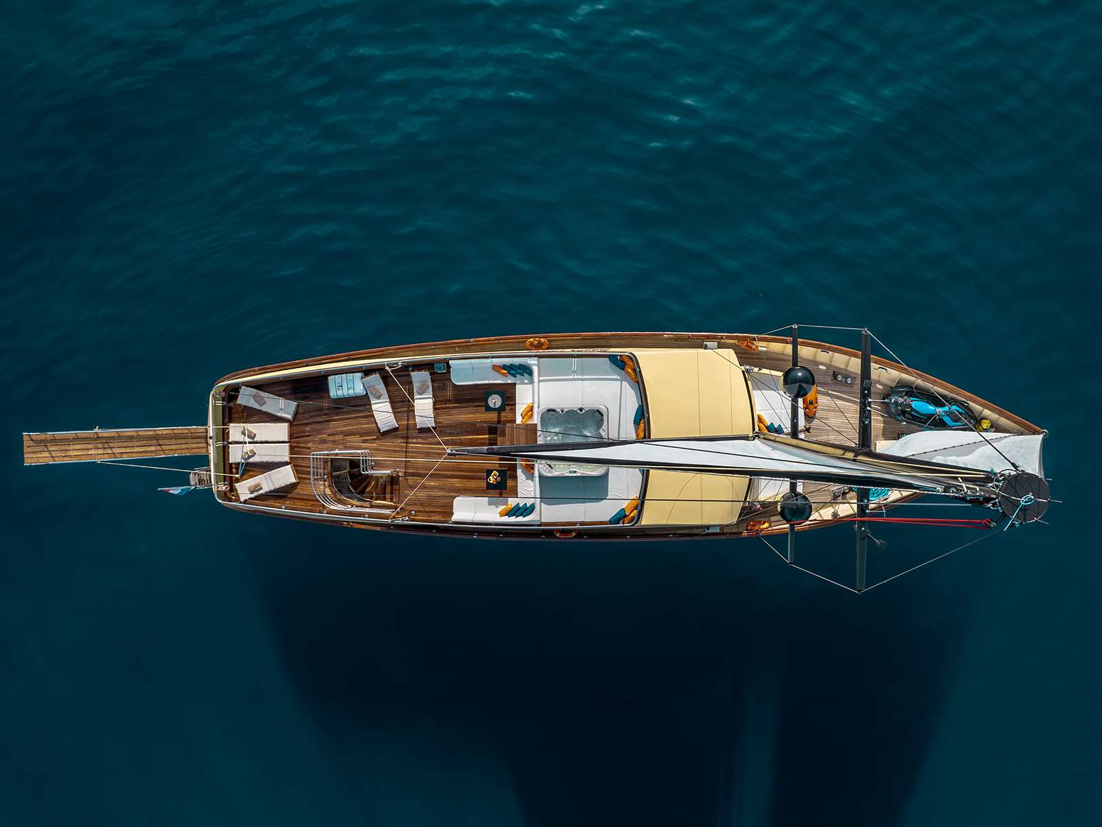 8458brochure5
