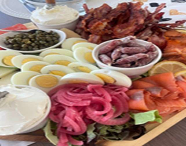 Menu Image 2