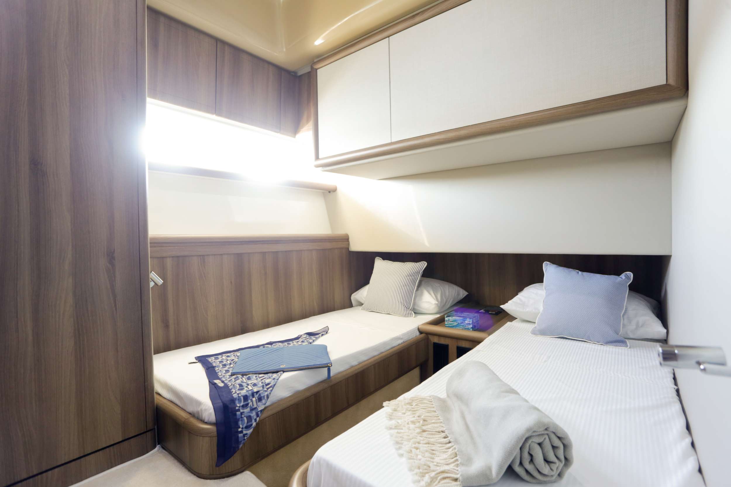 SUMMER CAMP | Photo 16