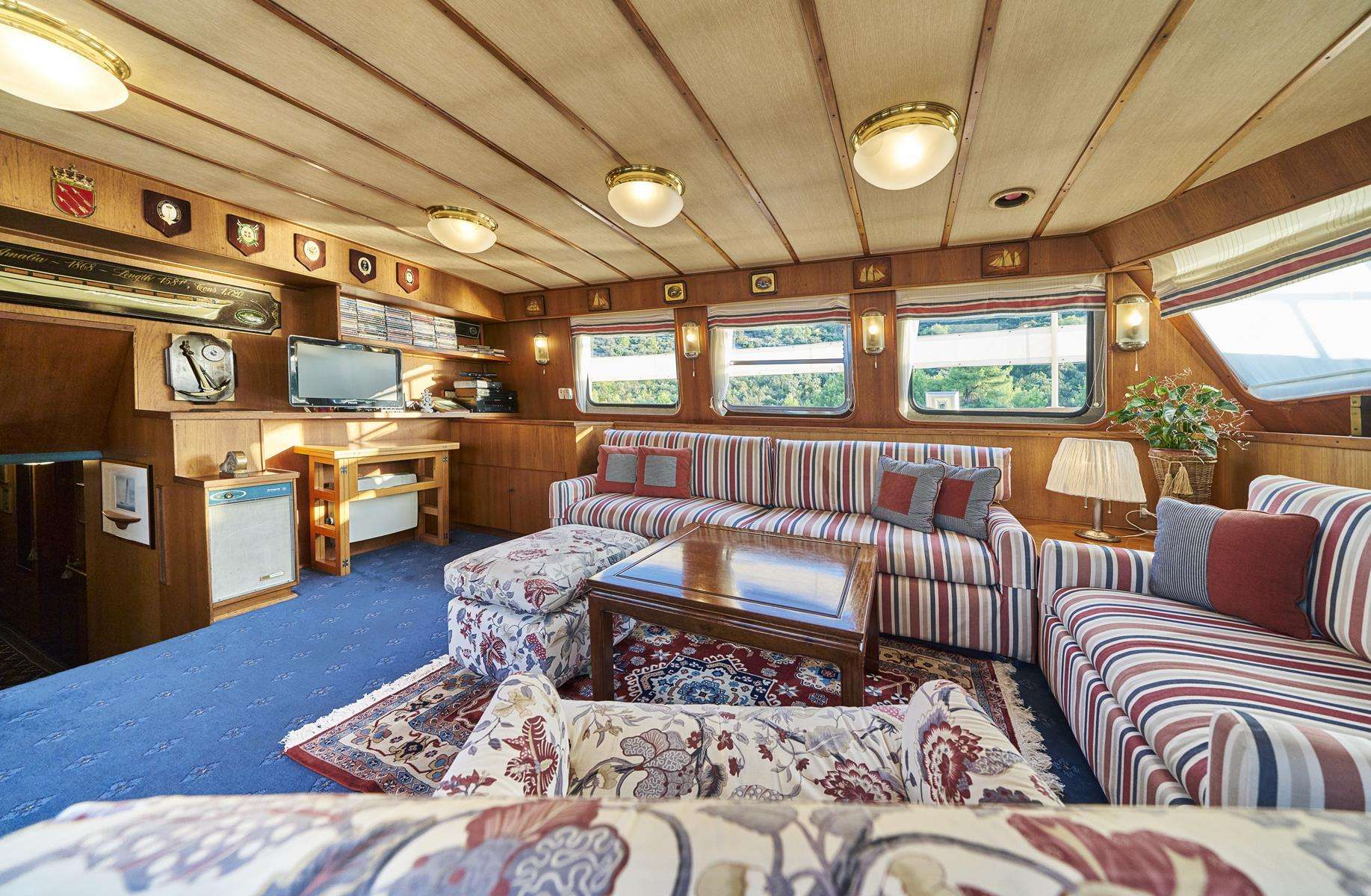 Play Fellow | Photo 16