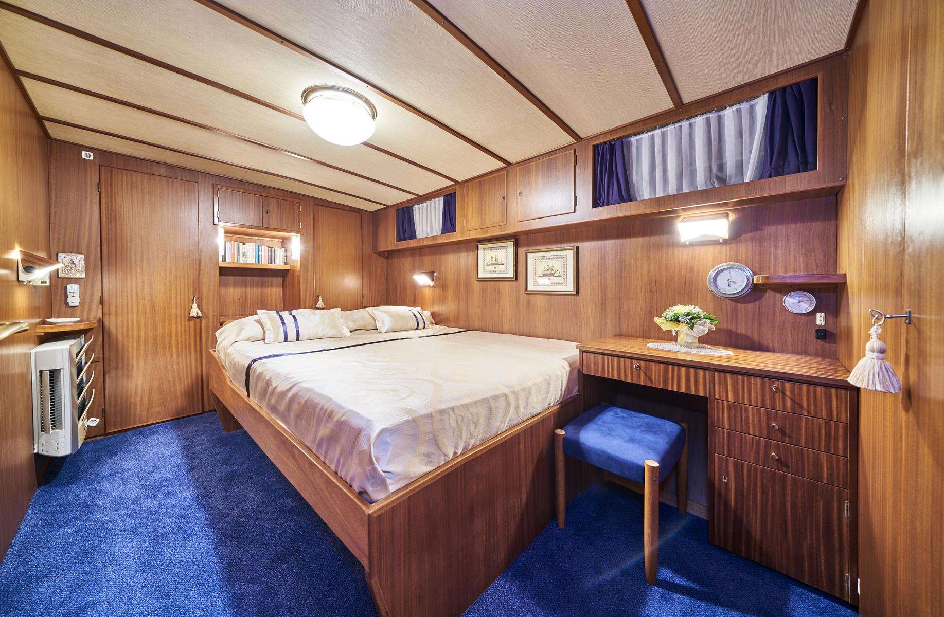 Play Fellow | Photo 6