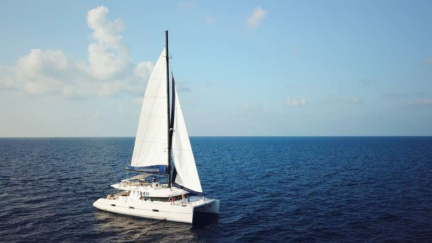 Jamaica Image 1/11