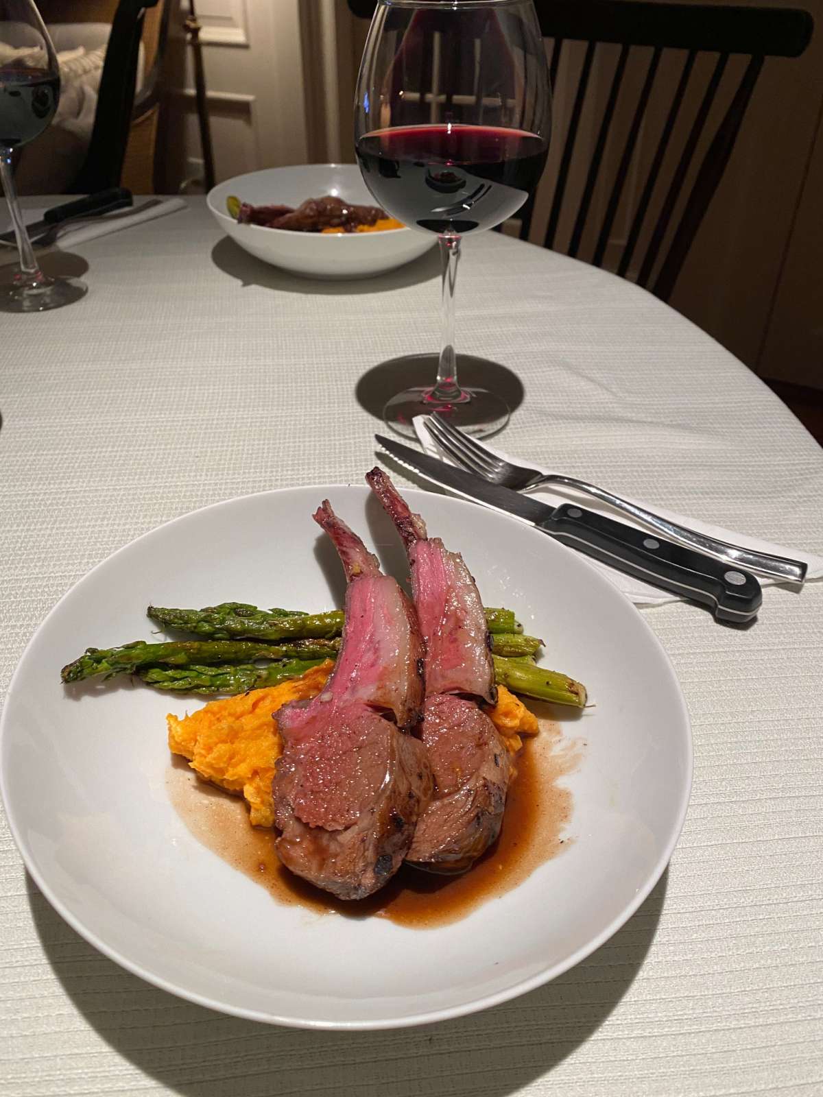 Menu Image 9