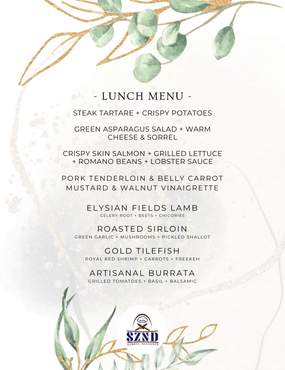Menu Image 2