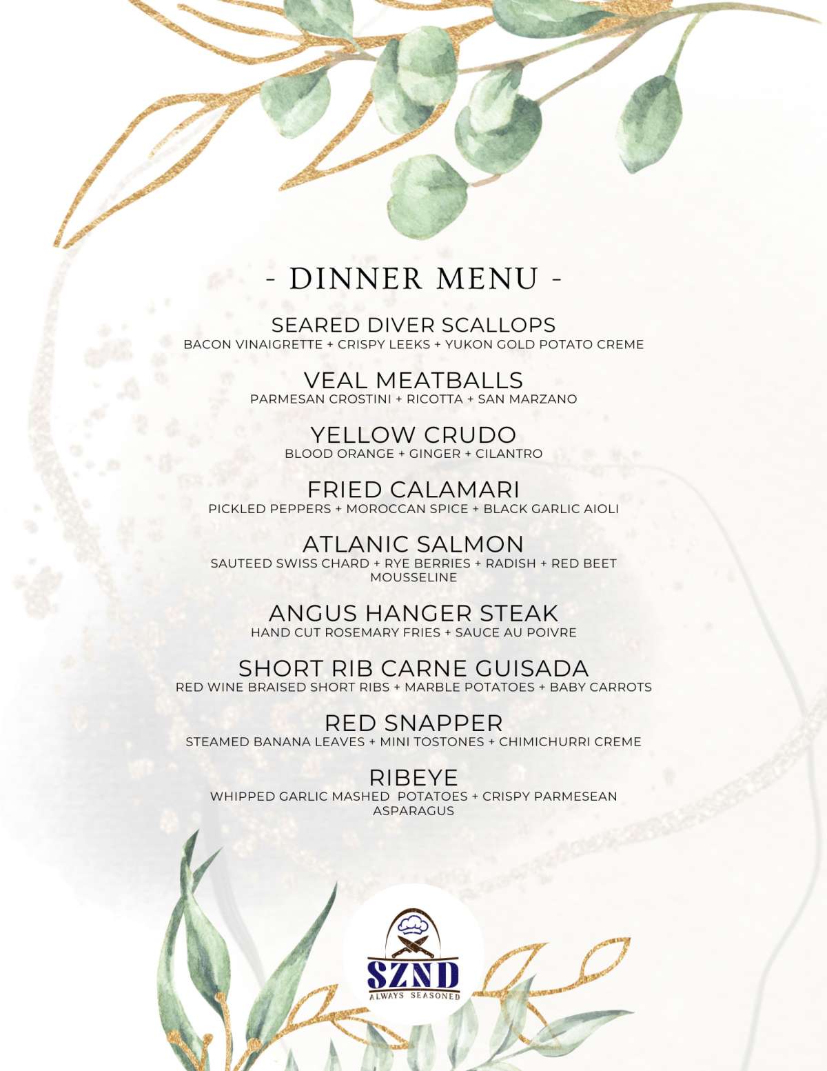Menu Image 3