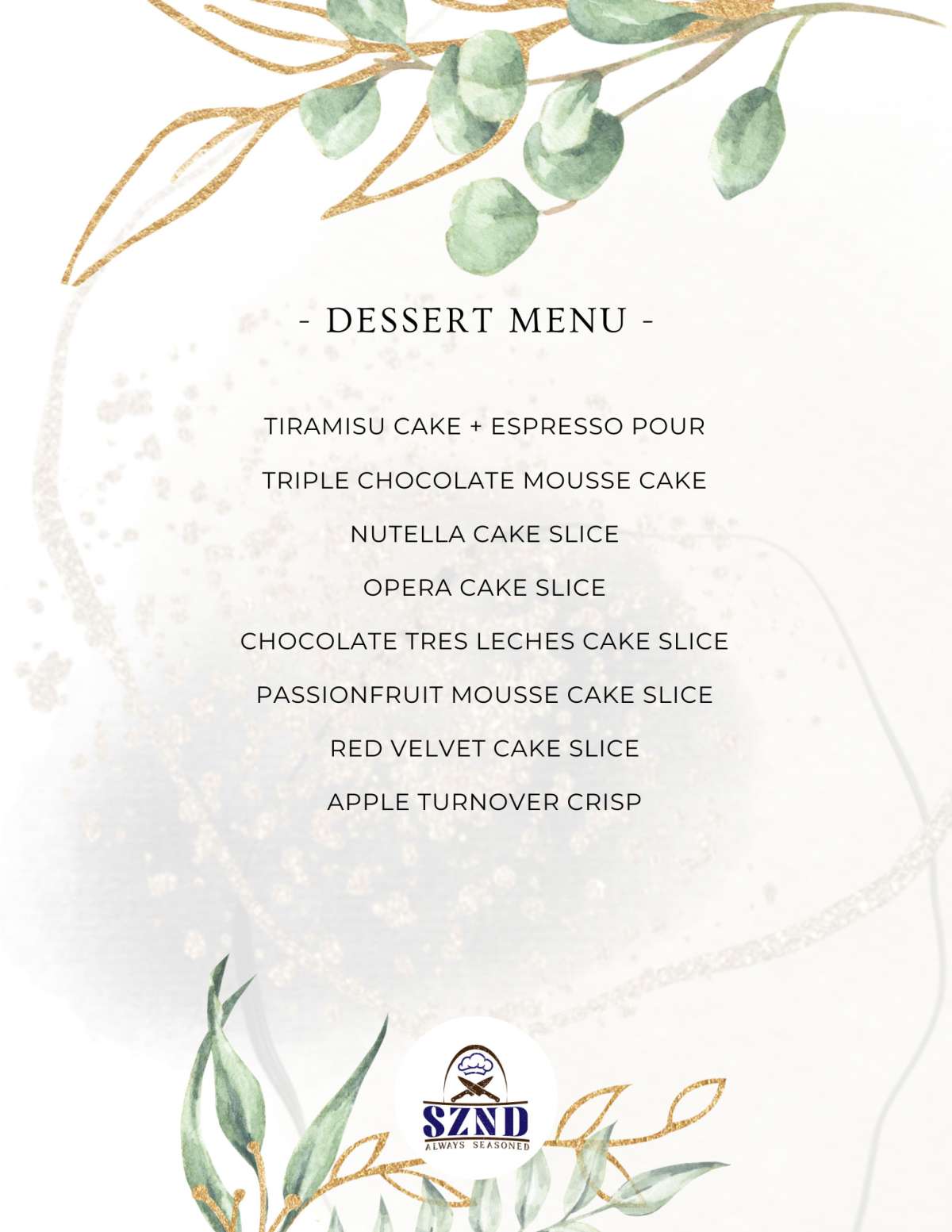 Menu Image 4