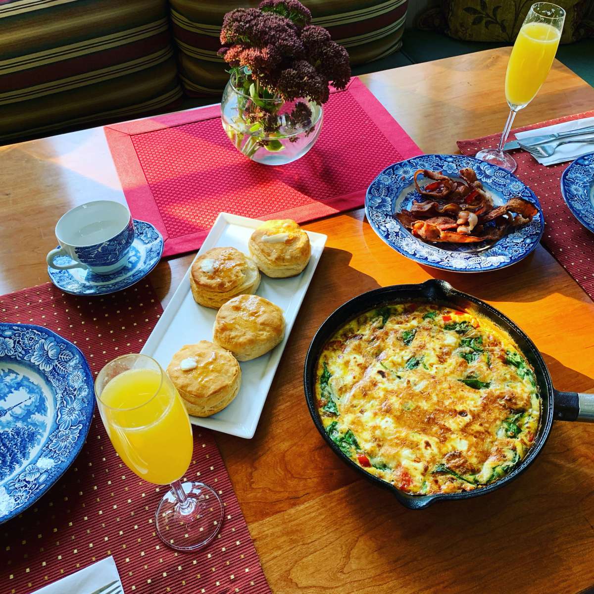 Menu Image 5