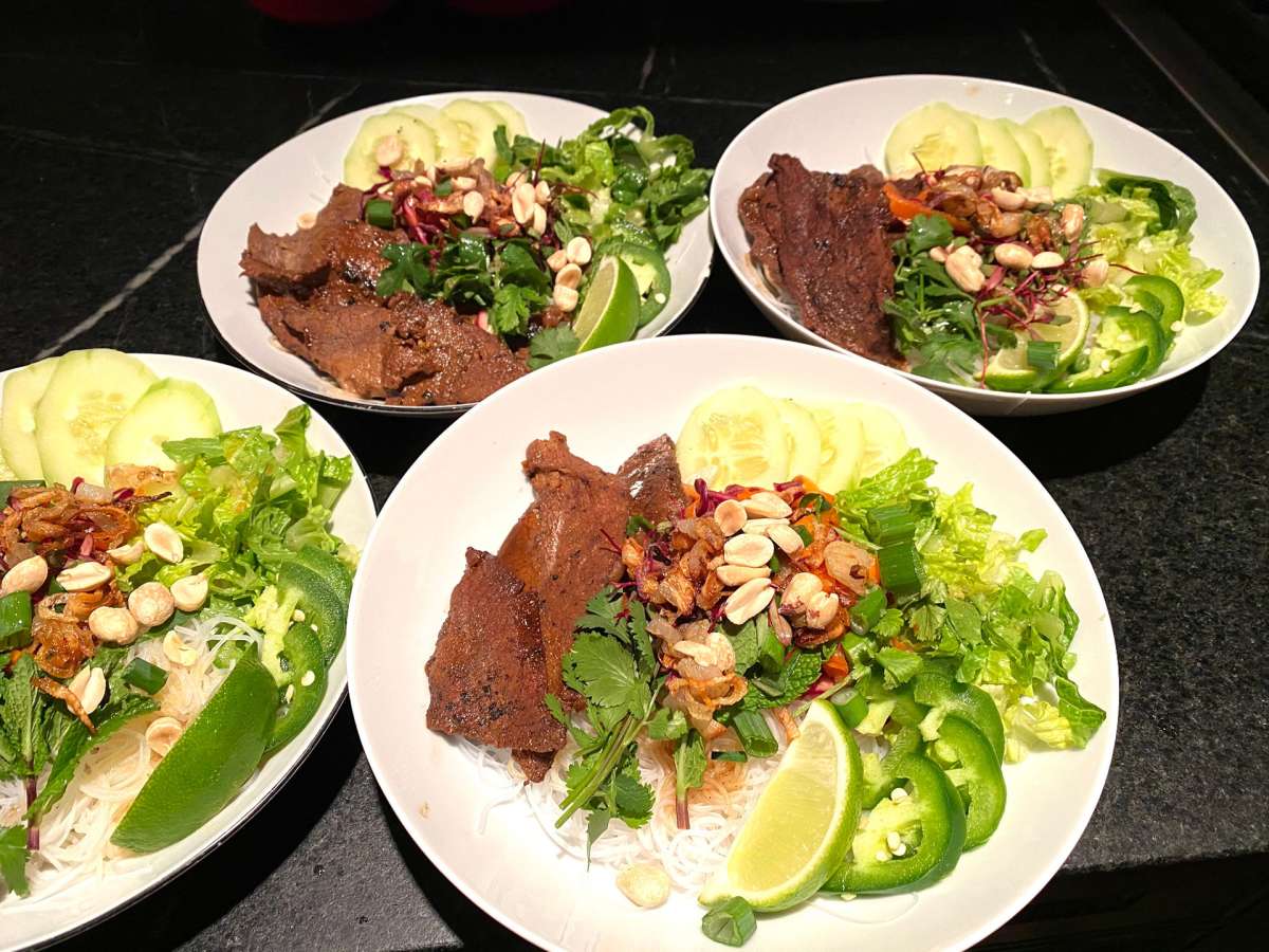 Menu Image 6