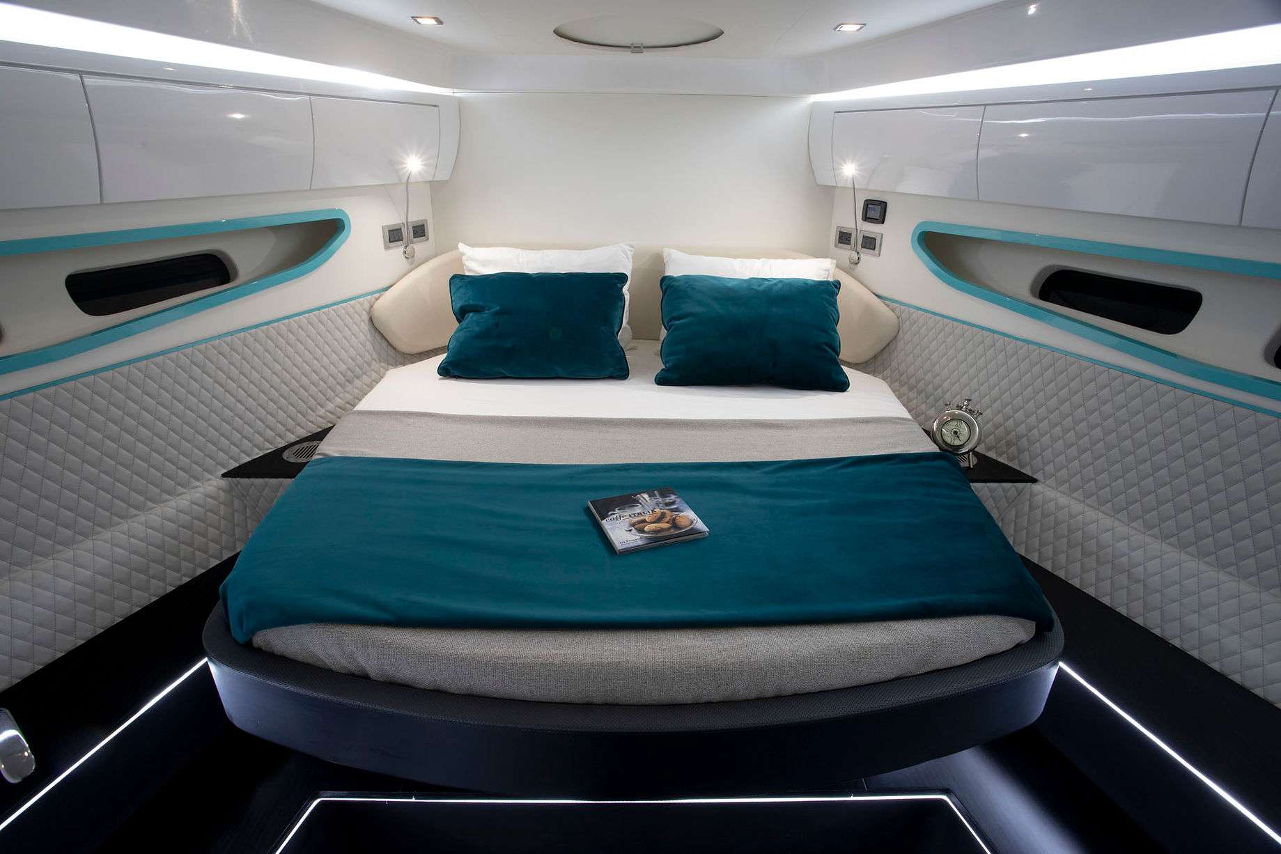 Sonho Shaefer | Photo 5