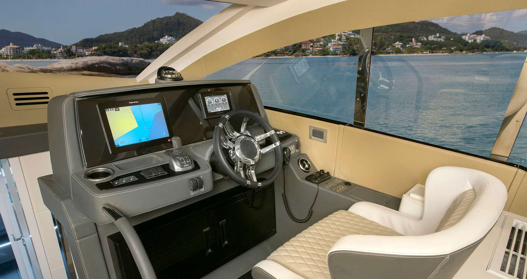 Sonho Shaefer | Photo 8