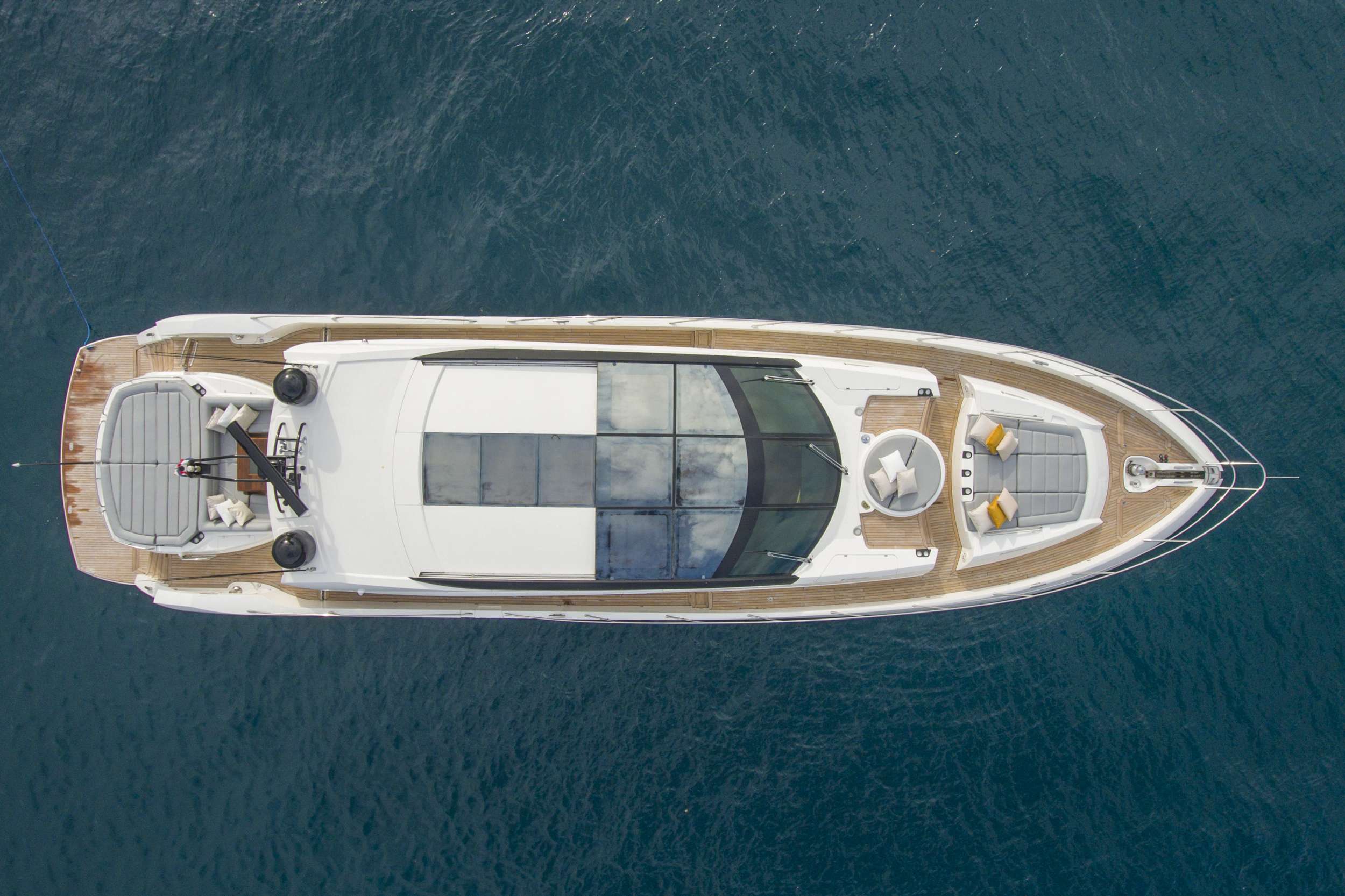 COSTASOLyacht-image