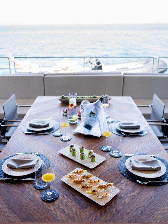 Menu Image 7