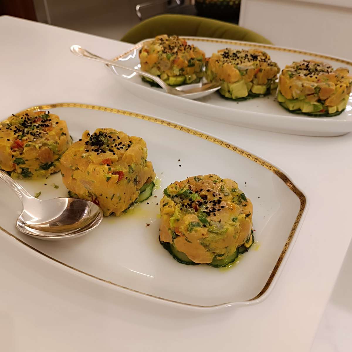 Menu Image 2