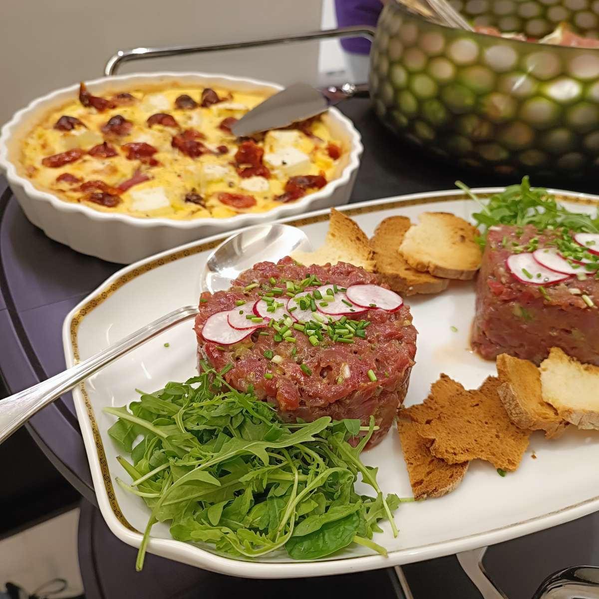 Menu Image 3
