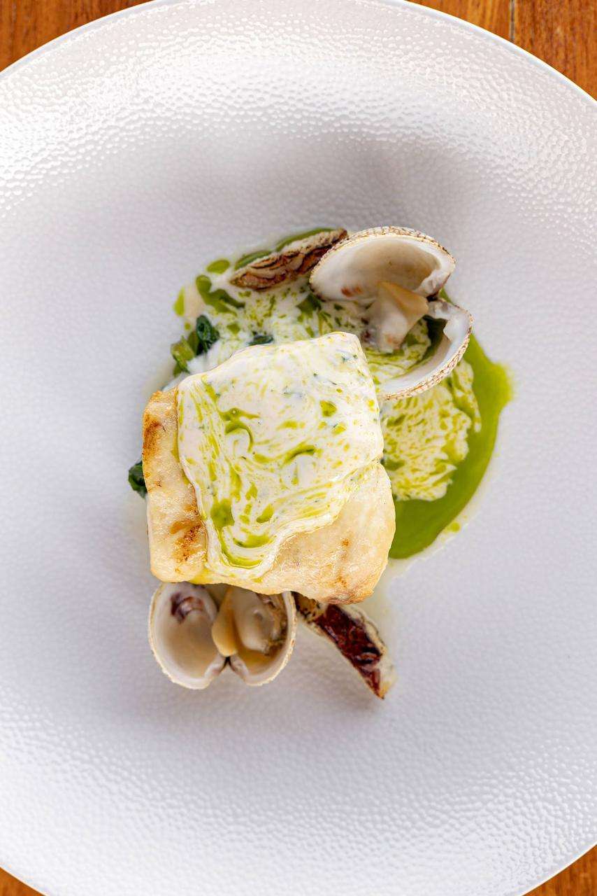 Menu Image 4