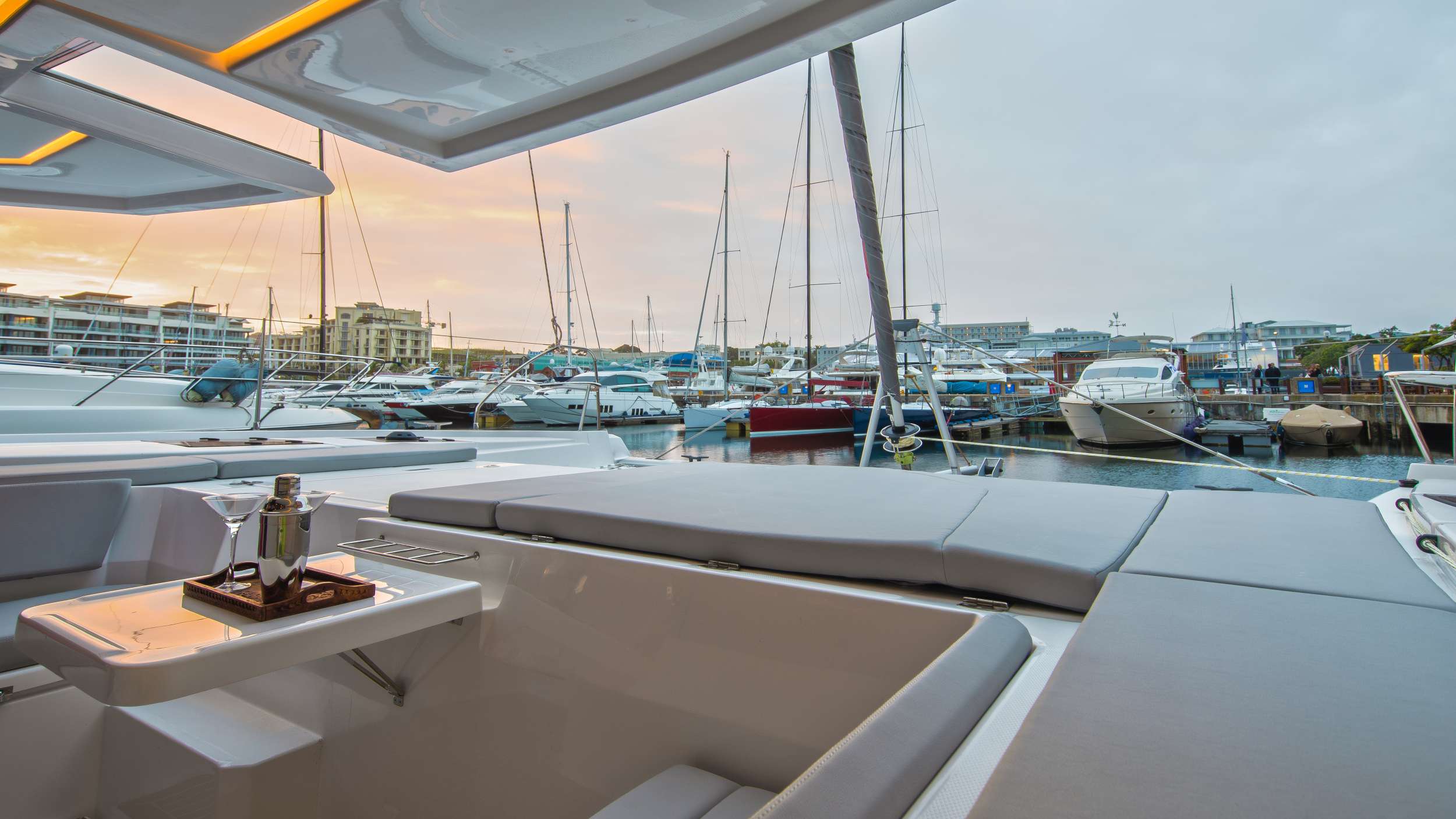 LES SABLES III | Photo 11