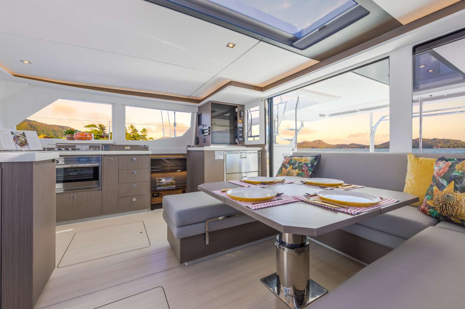 LES SABLES III | Photo 14