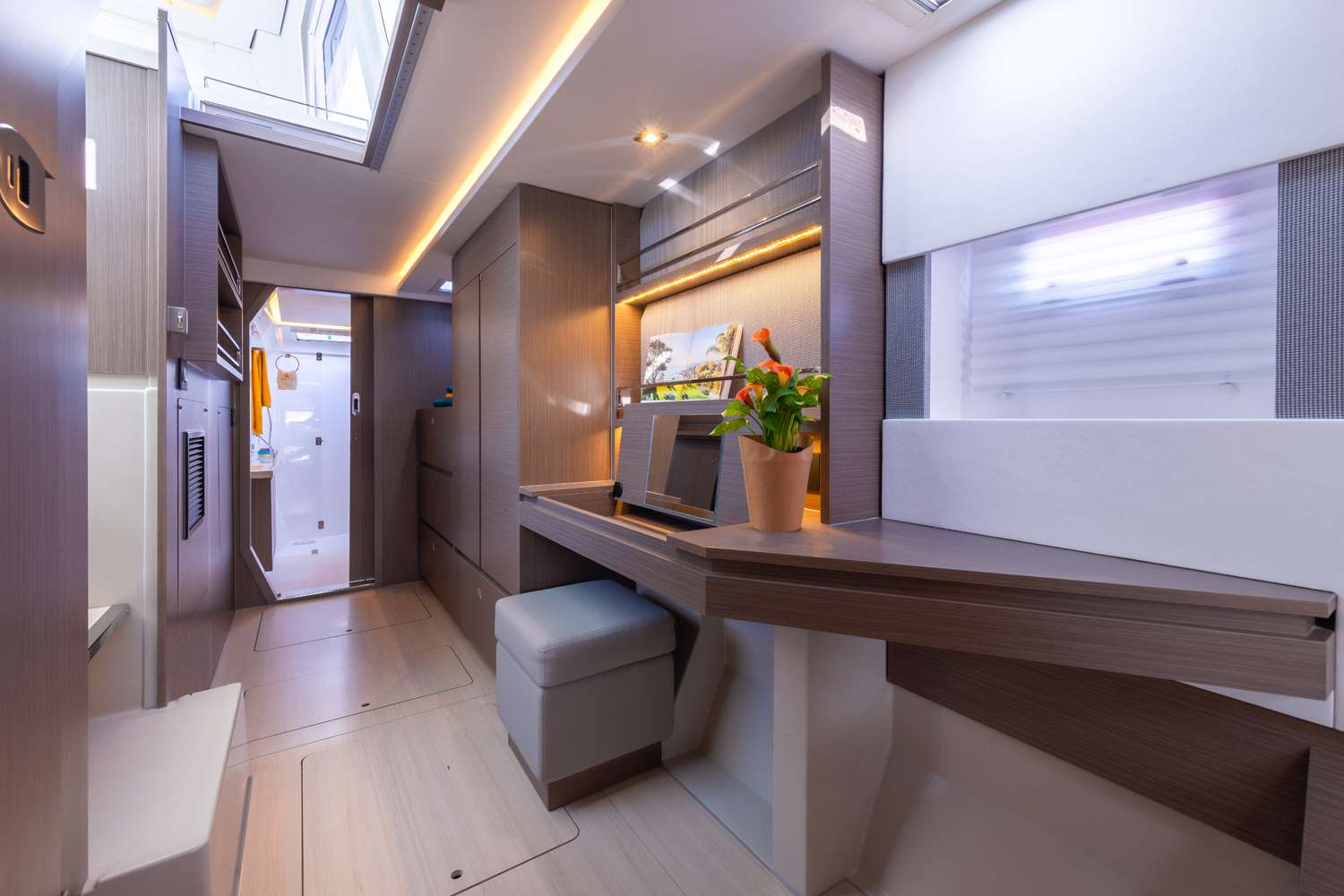 LES SABLES III | Photo 15