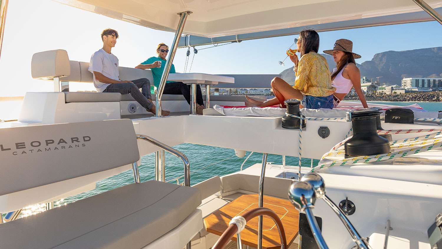 LES SABLES III | Photo 4