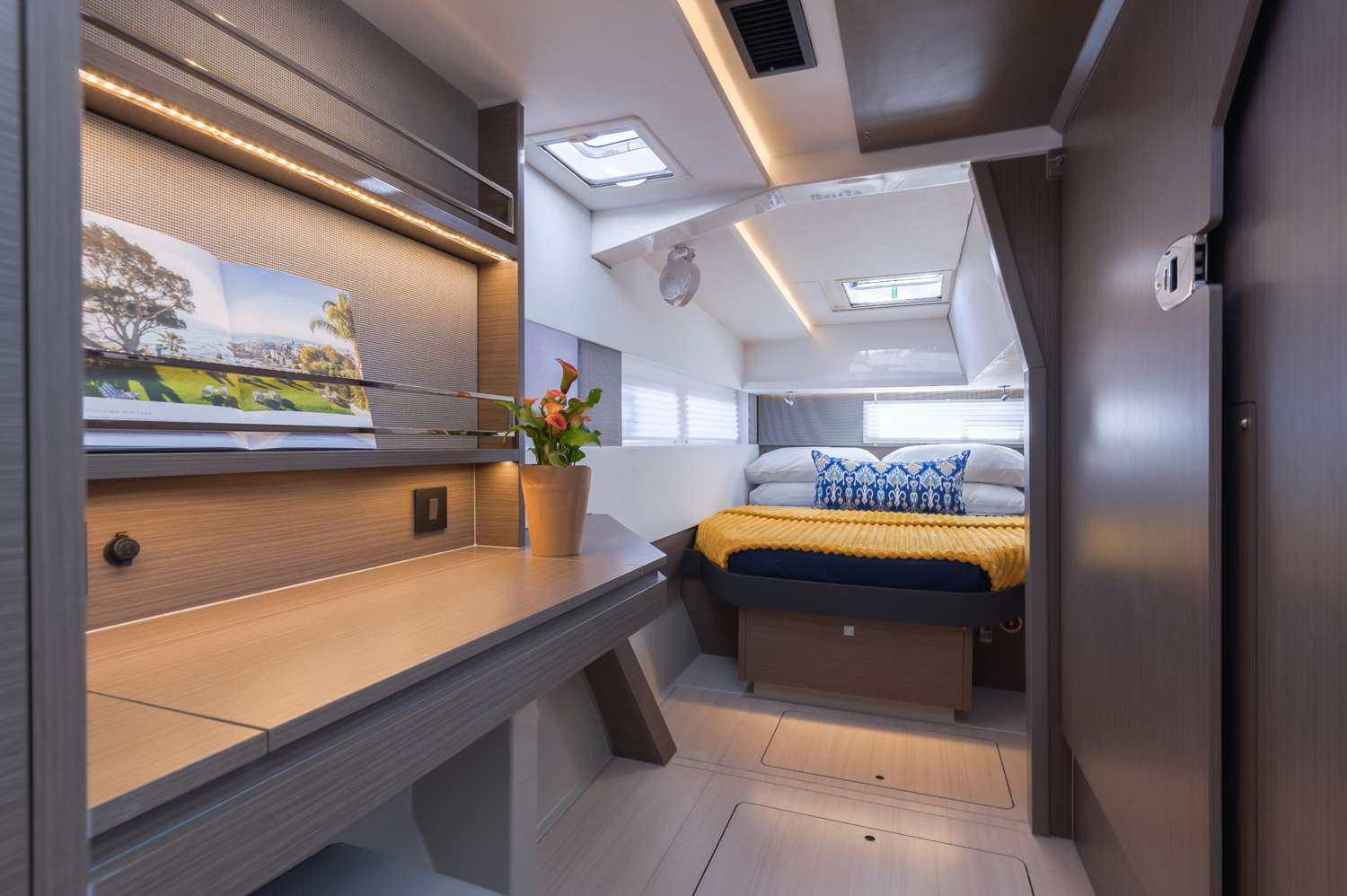 LES SABLES III | Photo 6