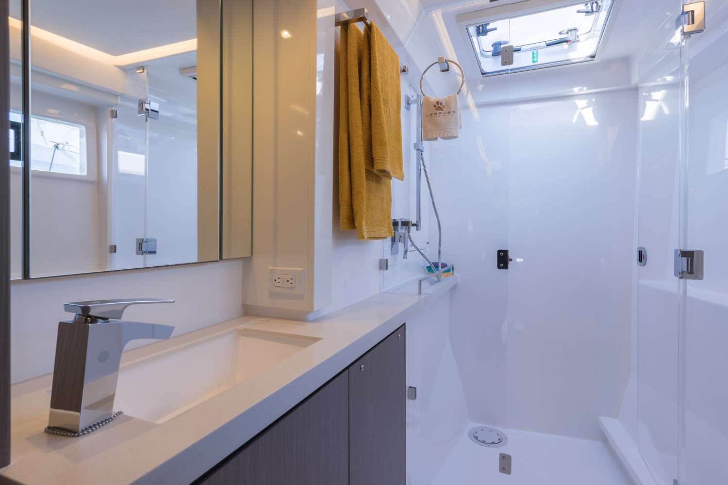 LES SABLES III | Photo 7