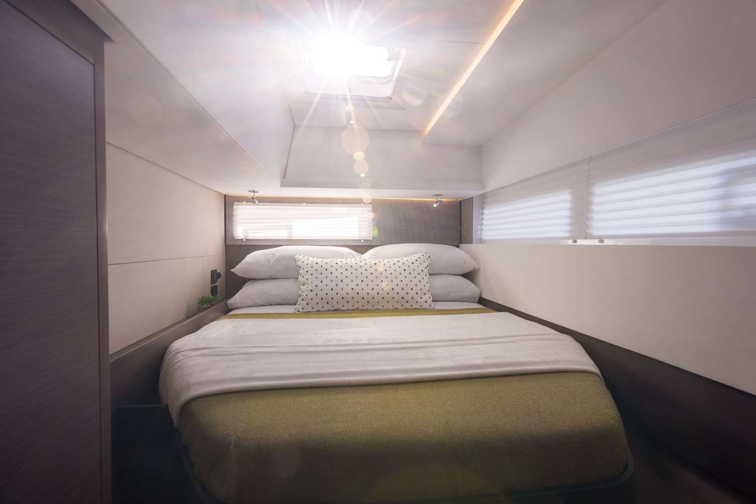 LES SABLES III | Photo 8