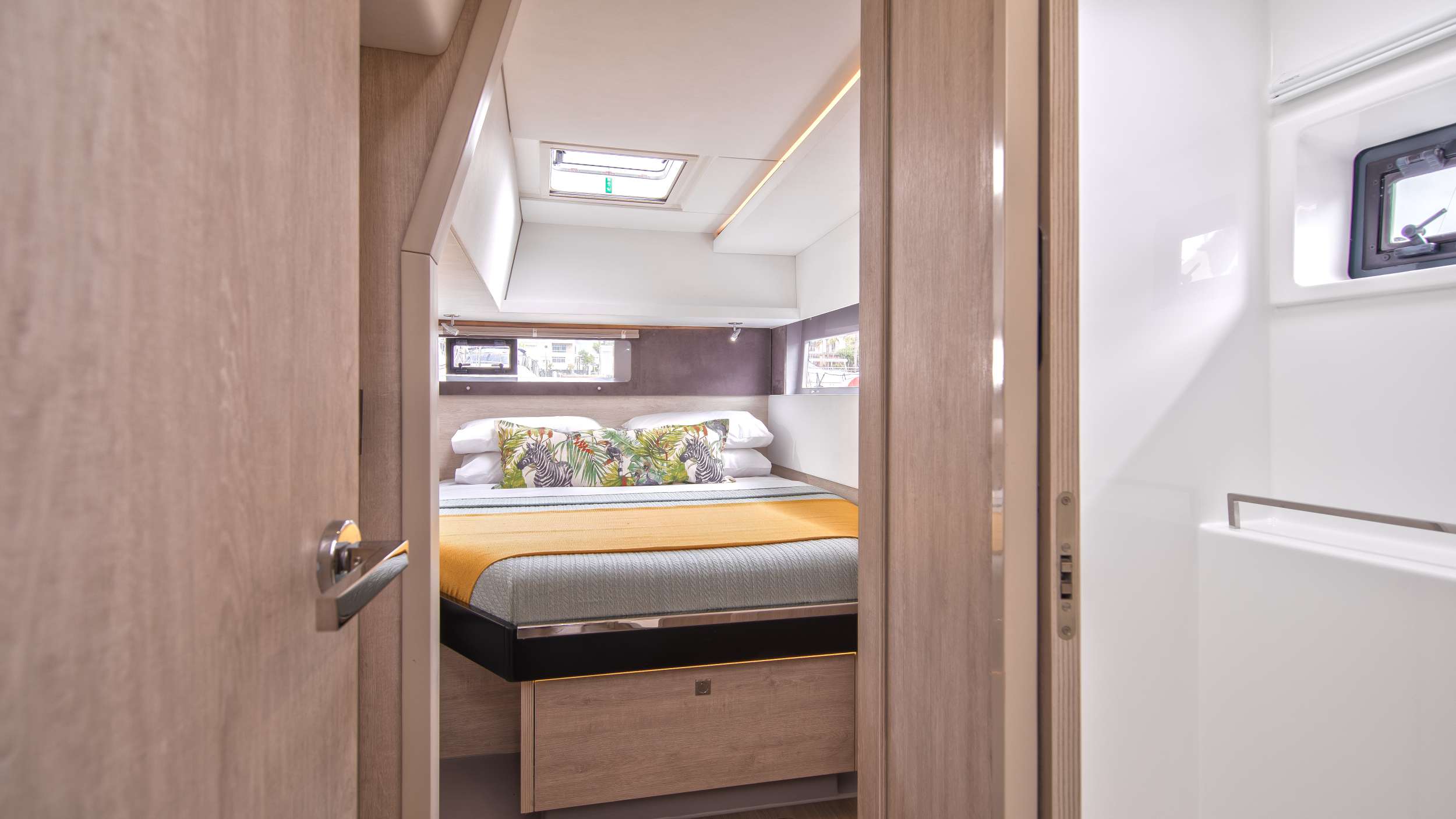 LES SABLES III | Photo 9