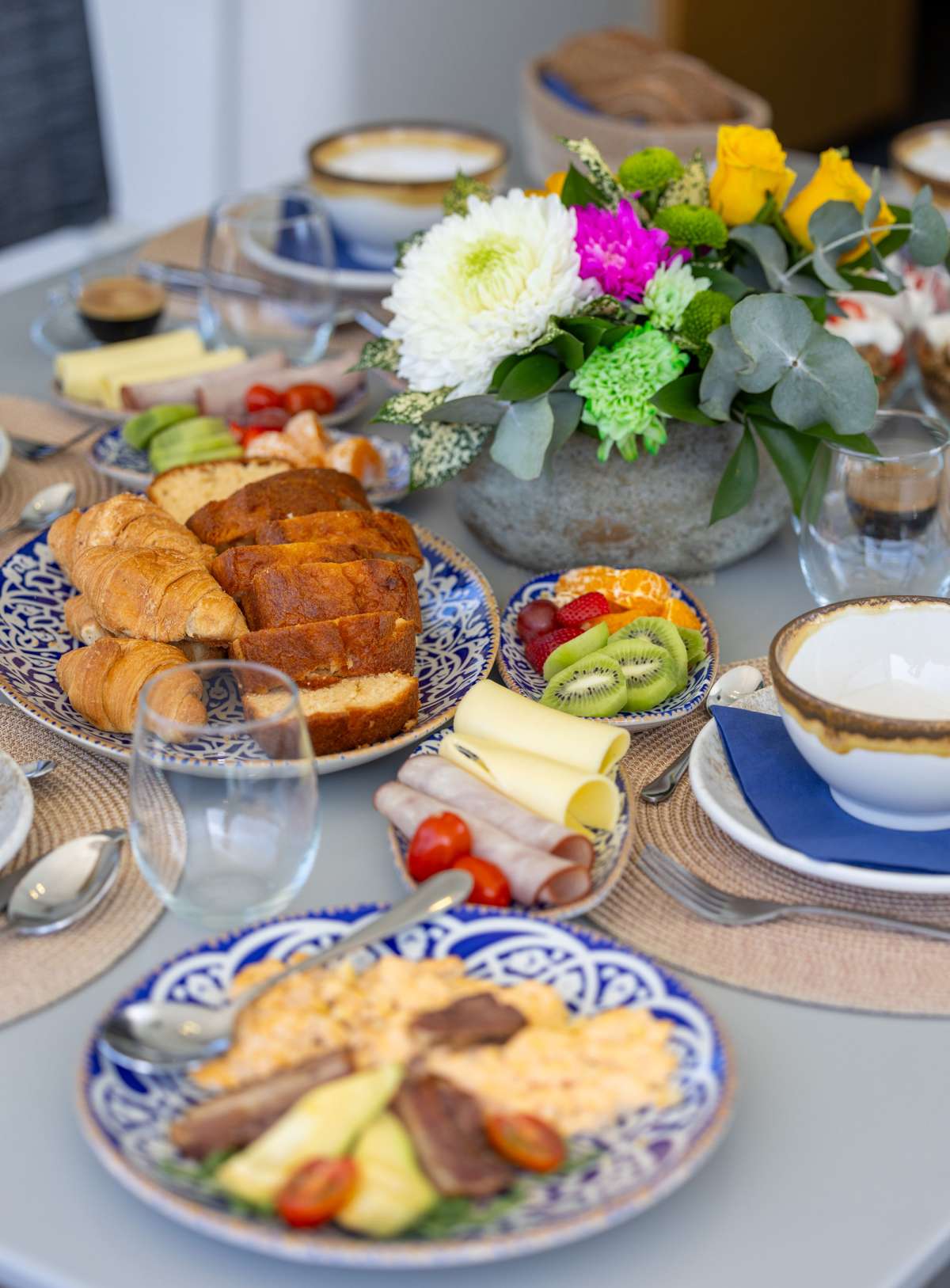 Menu Image 5