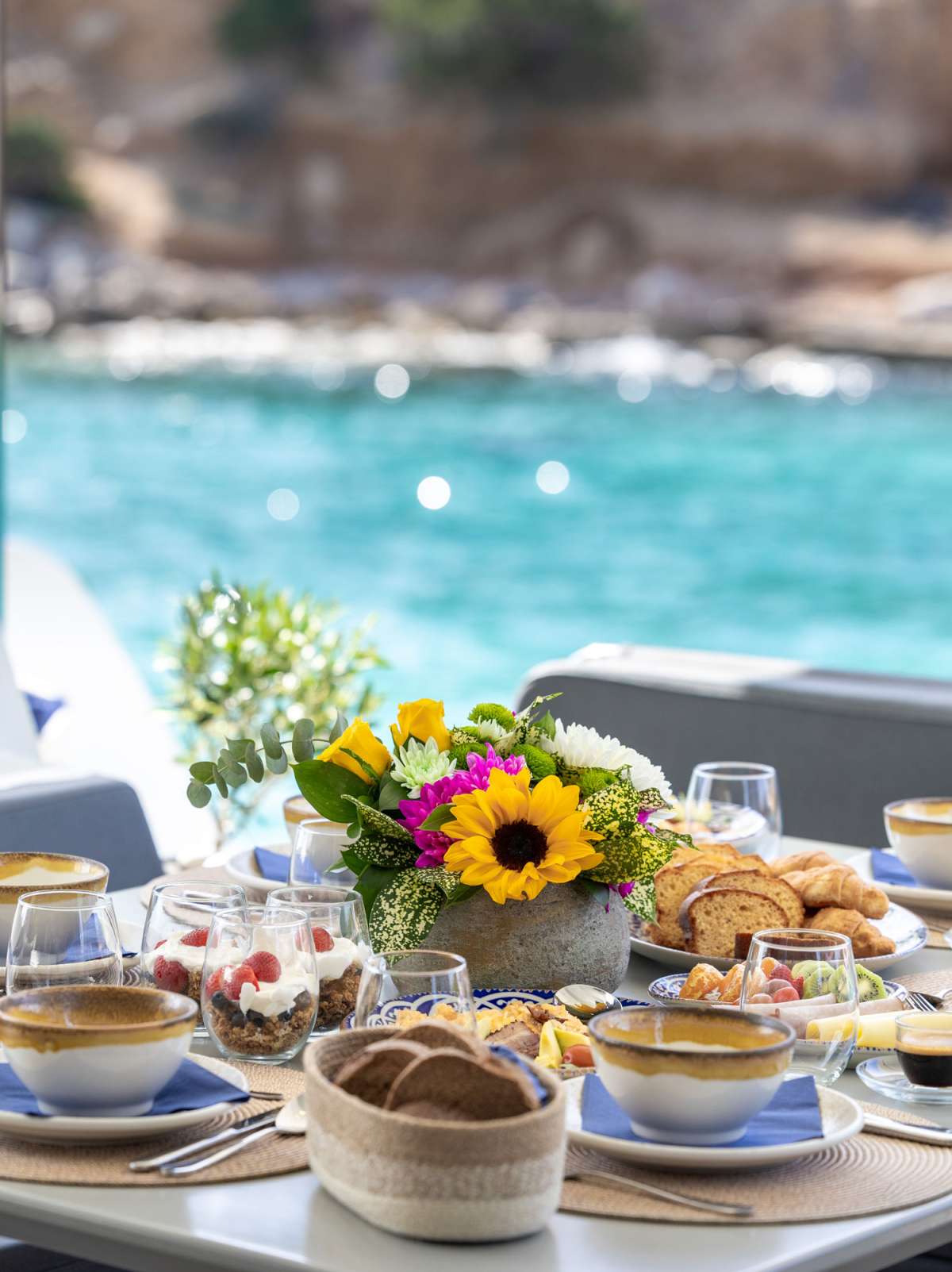 Menu Image 6