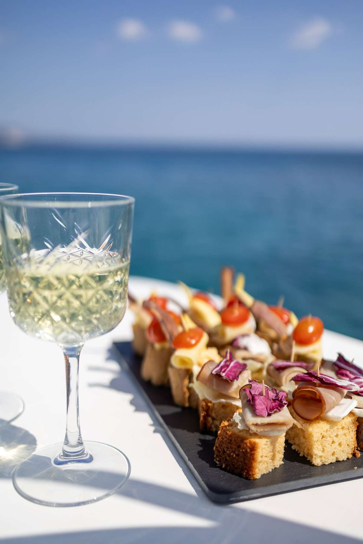 Menu Image 7