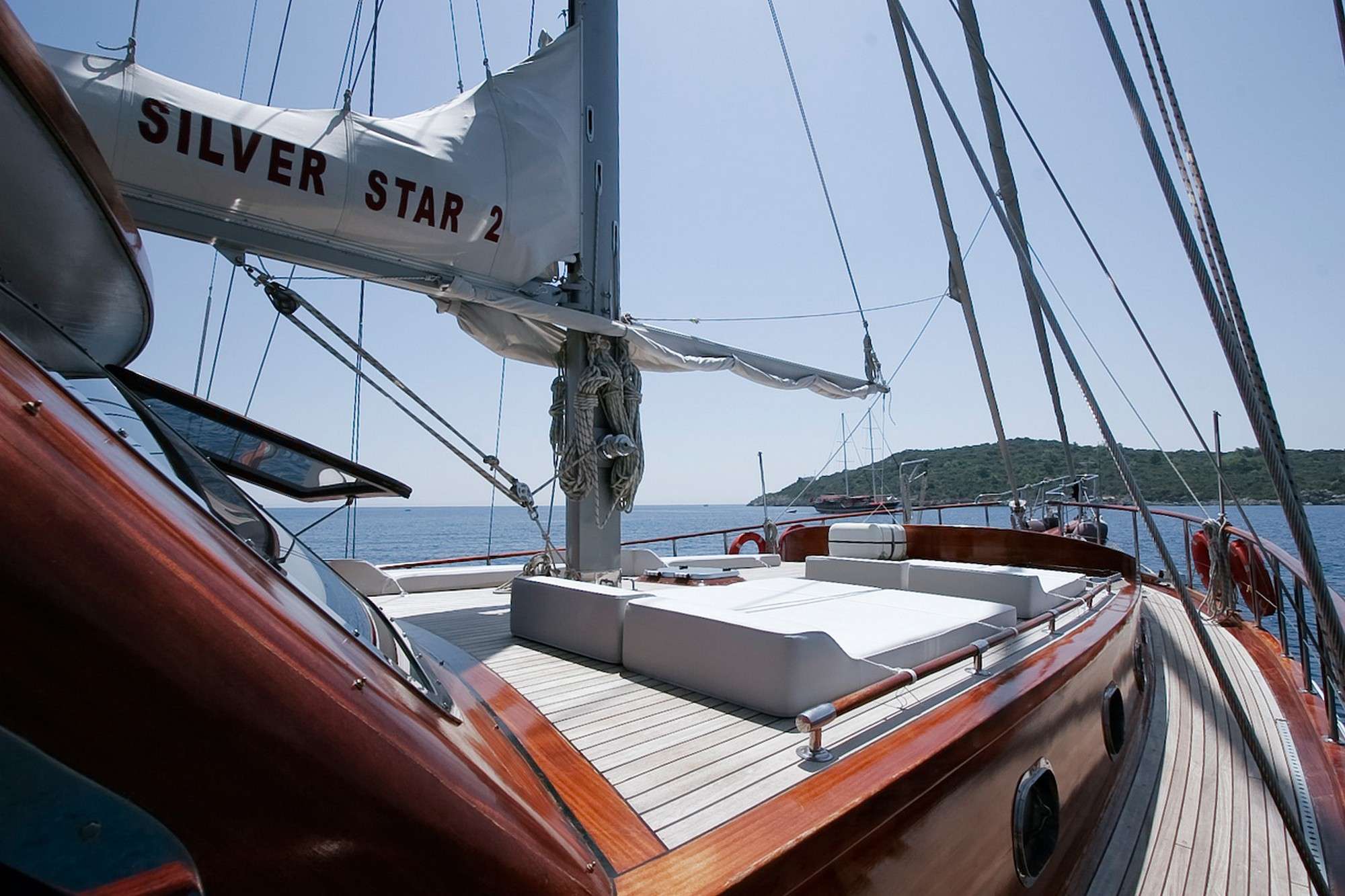 SILVER STAR 2 | Photo 14