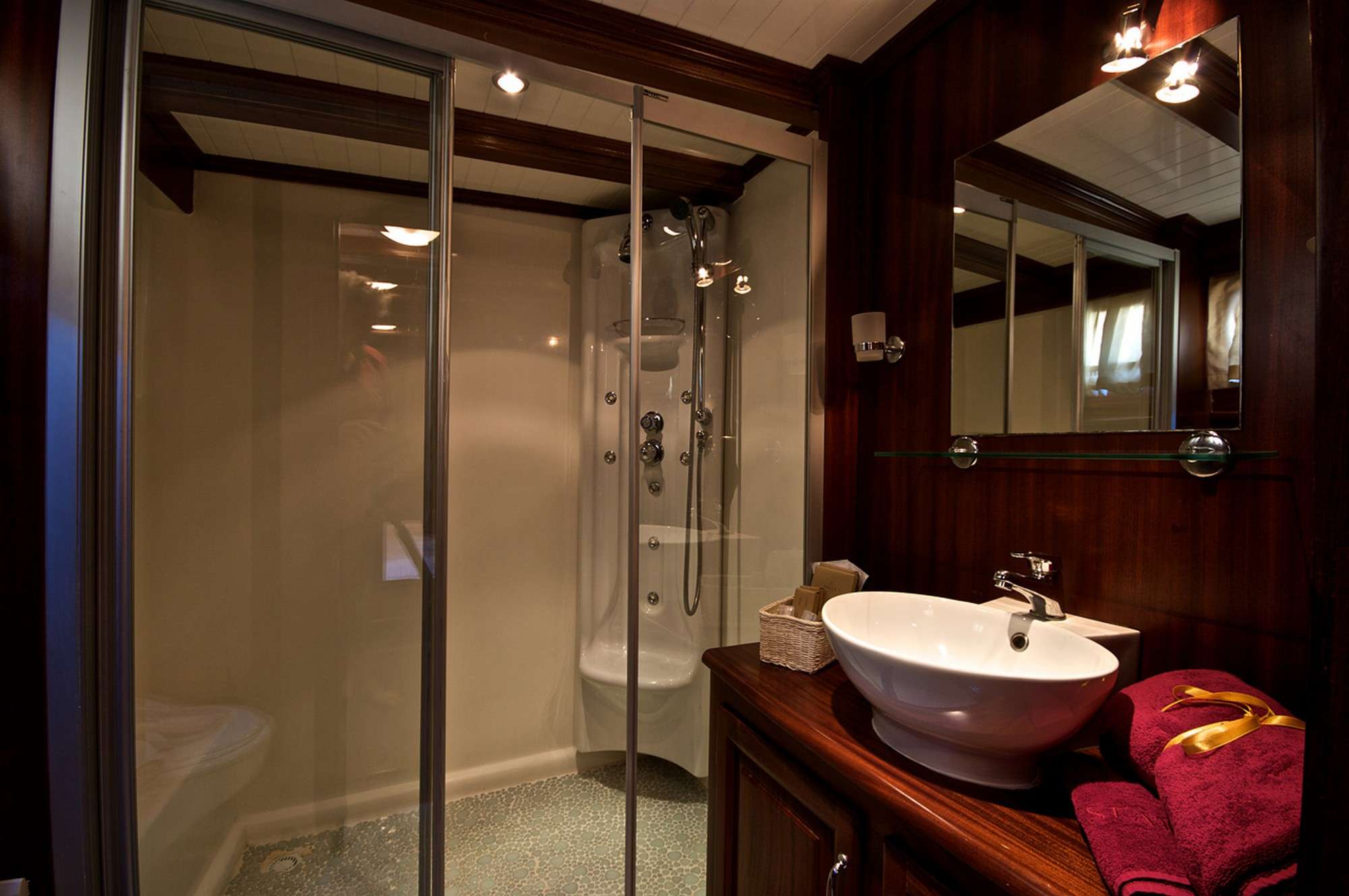 SILVER STAR 2 | Photo 15