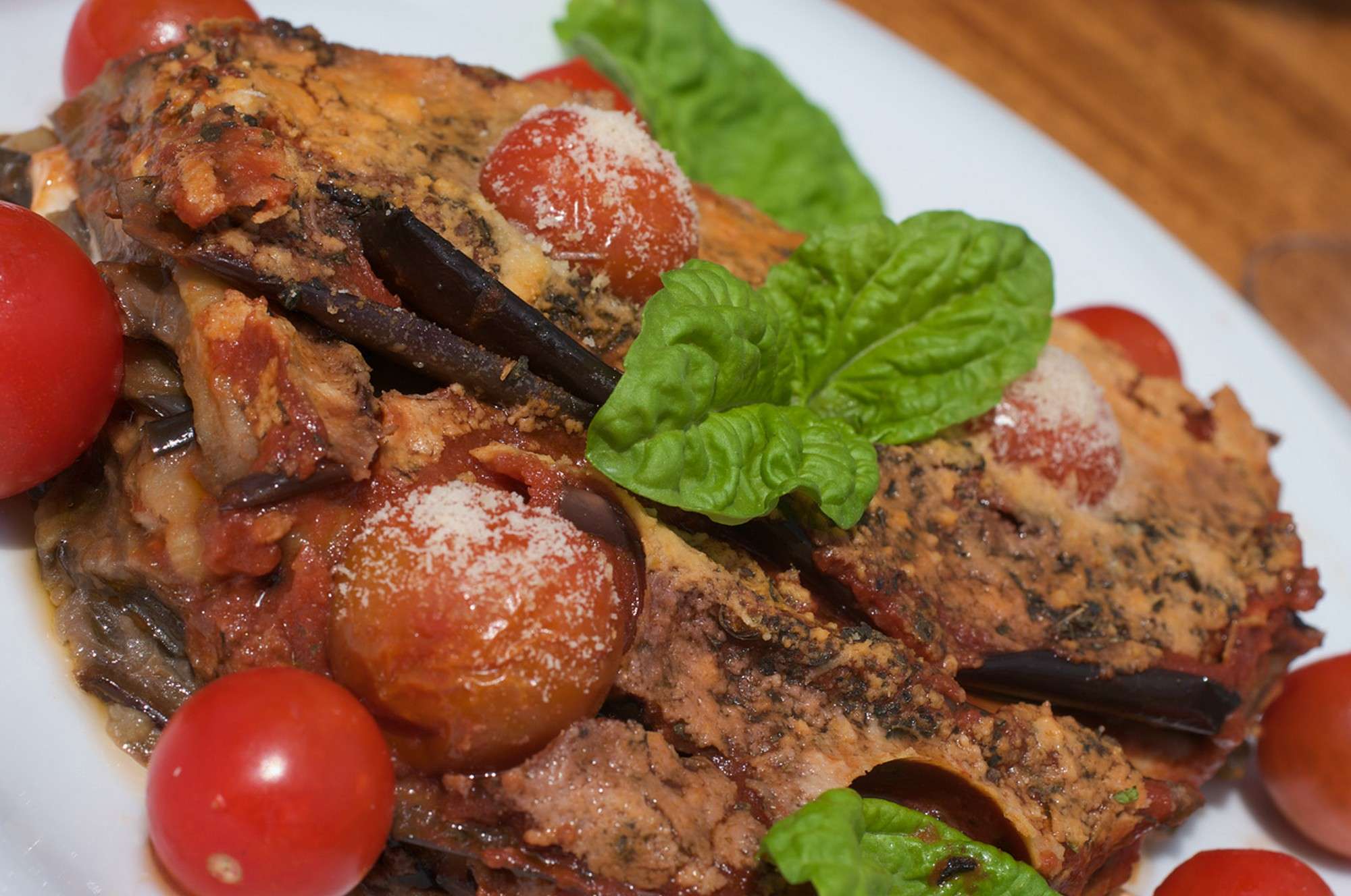 SILVER STAR 2 | Photo 16