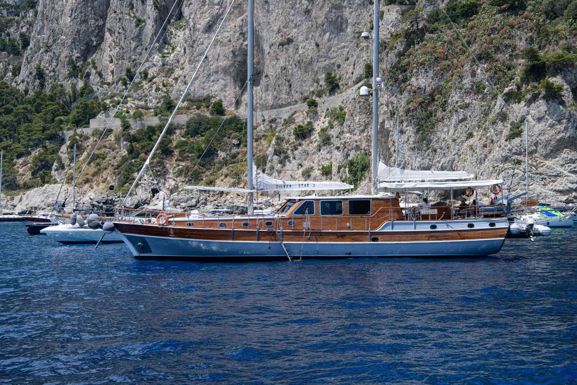 SILVER STAR 2 | Photo 18