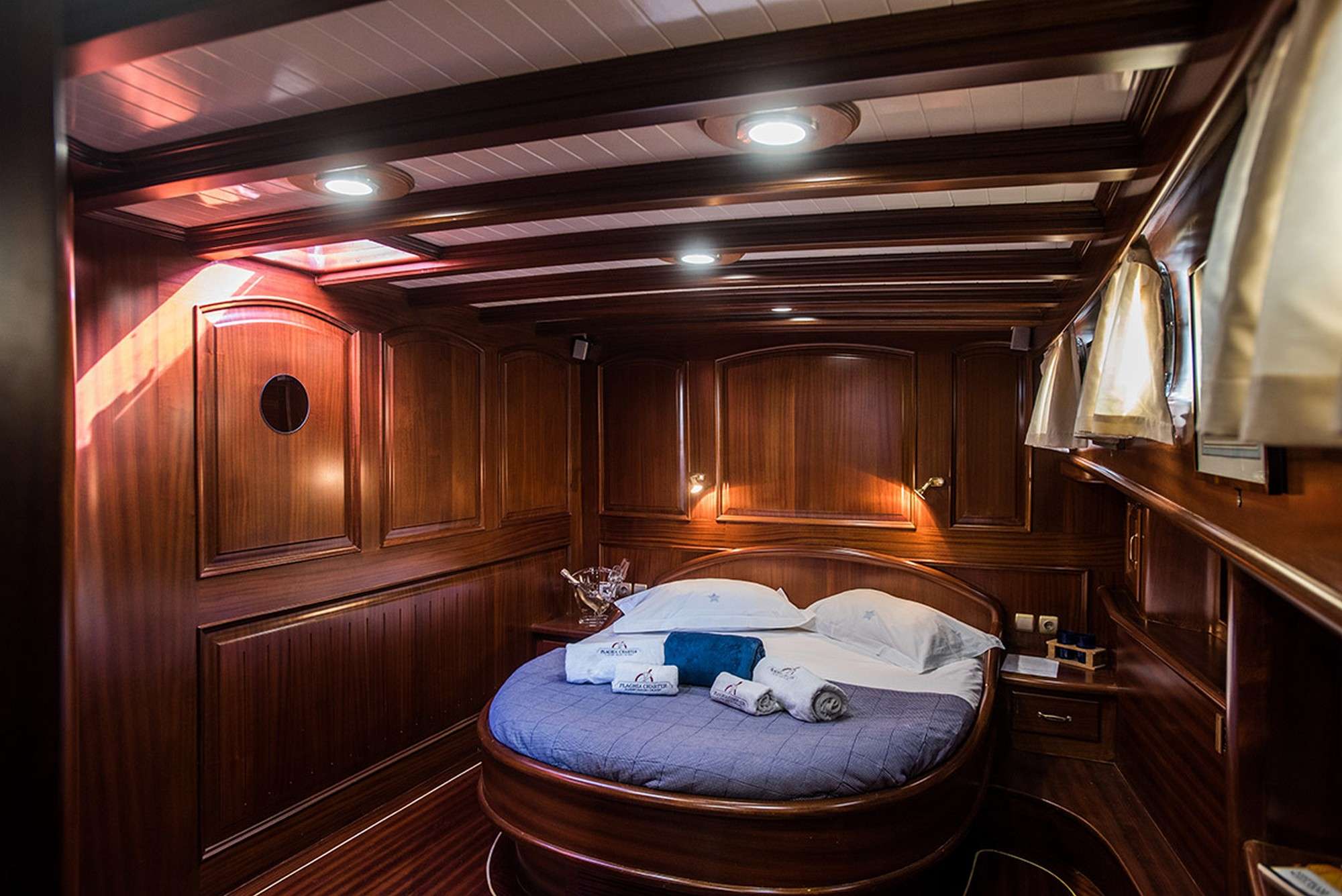 SILVER STAR 2 | Photo 7