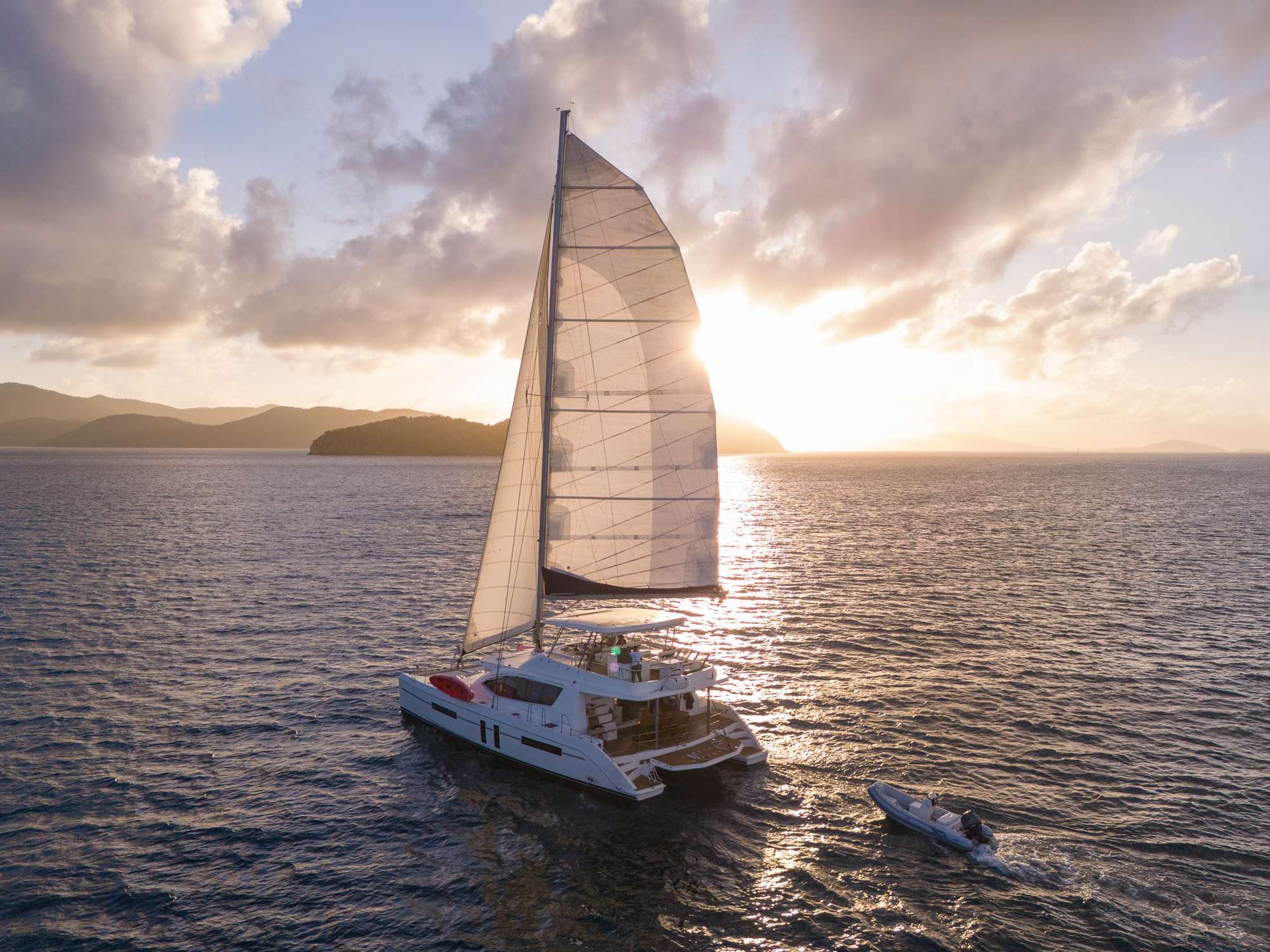 The Kraken | Photo 18