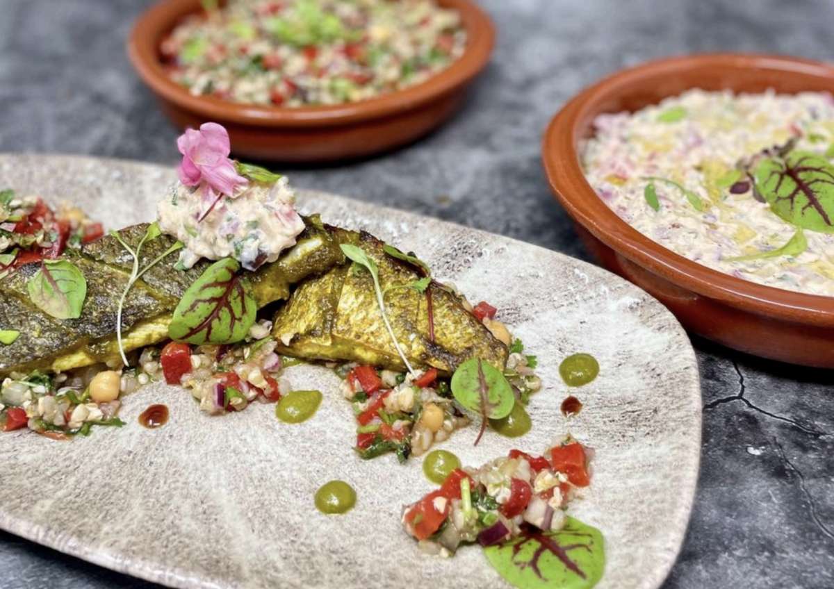 Menu Image 9