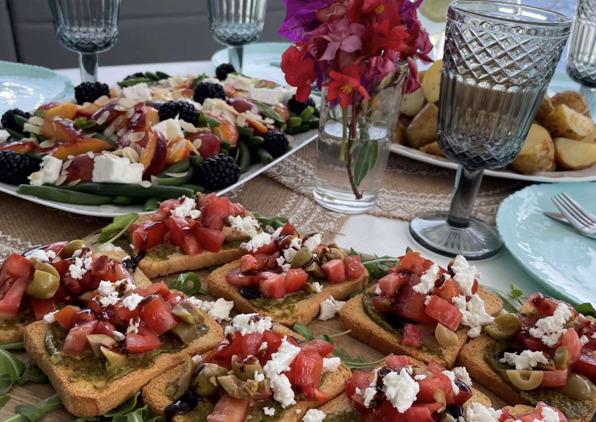 Menu Image 8