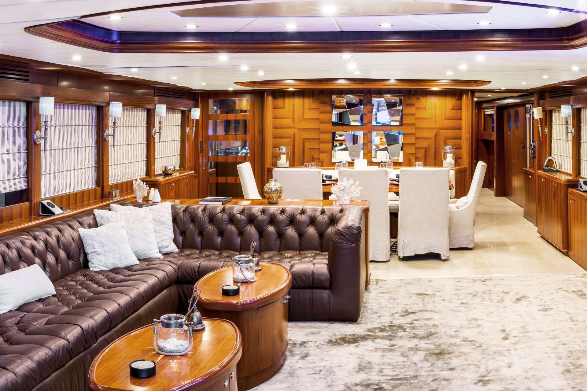 Julia Johnson | Photo 2