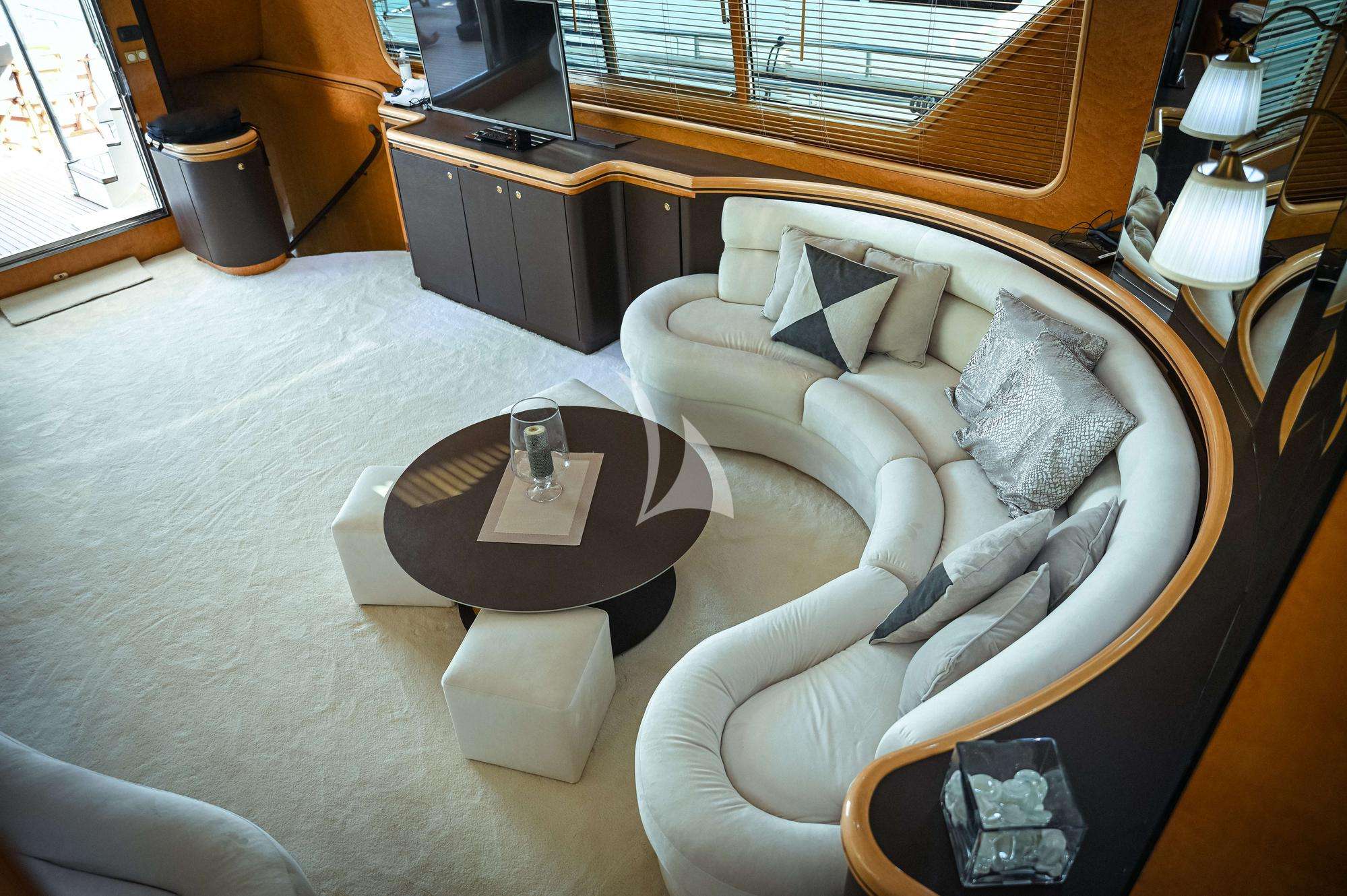 Saloon
