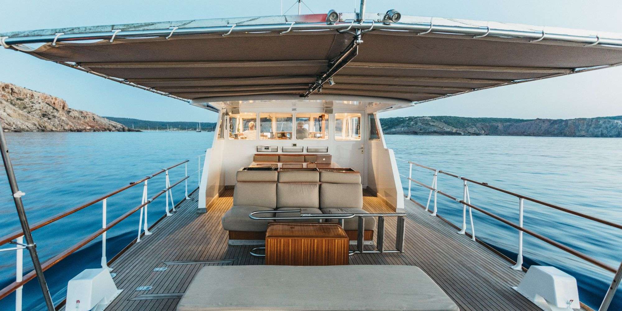 8753brochure3