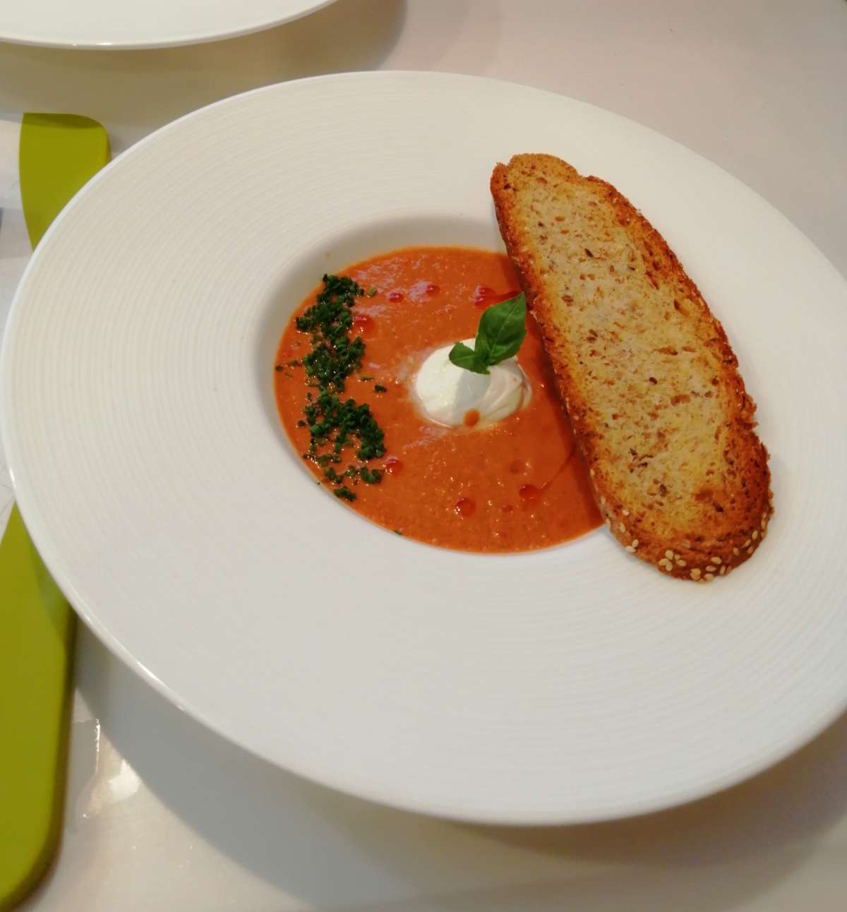 Menu Image 3