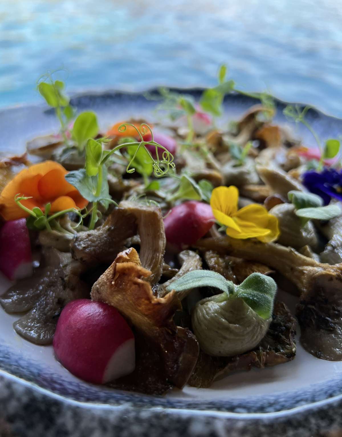 Menu Image 5