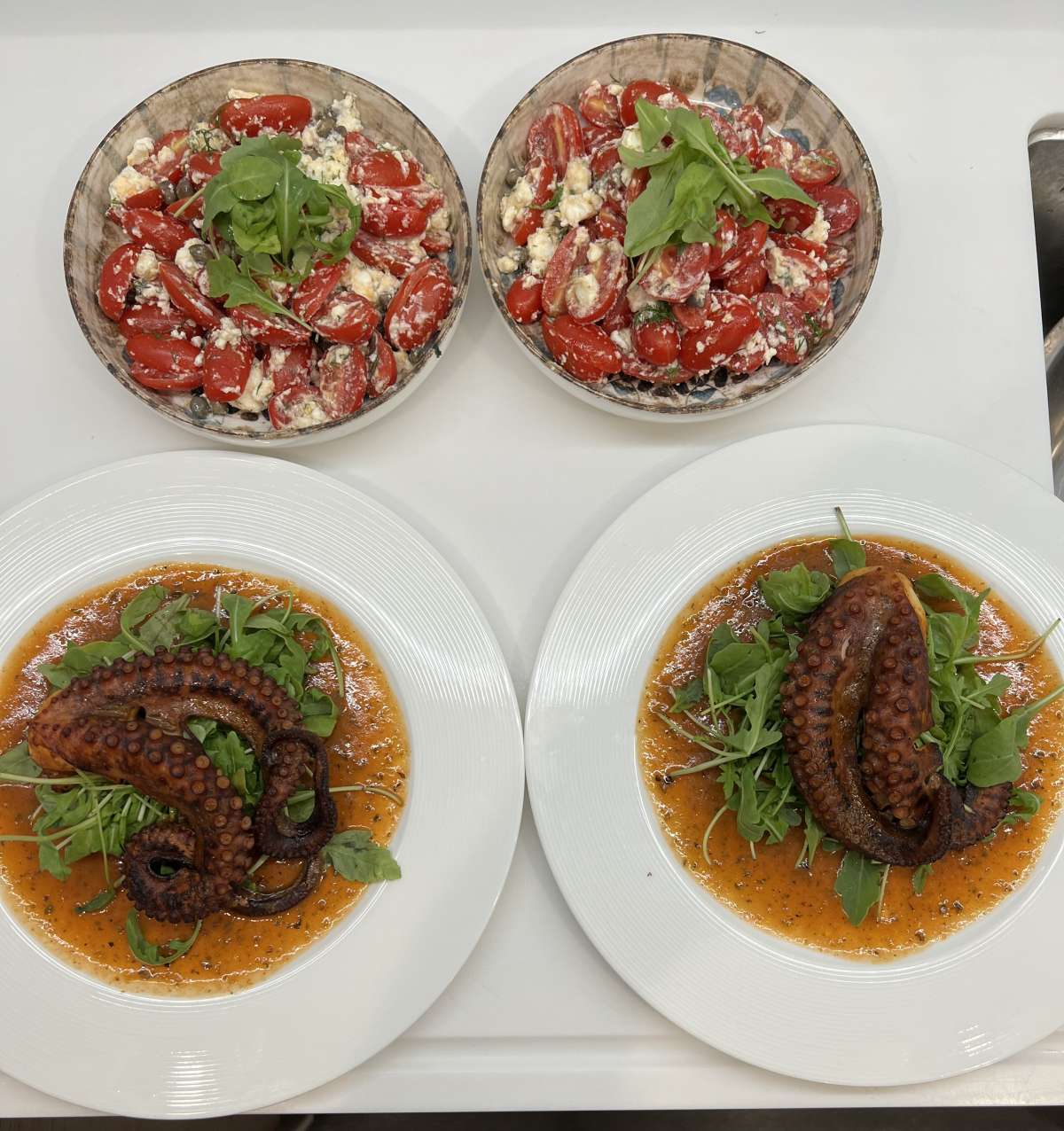 Menu Image 7