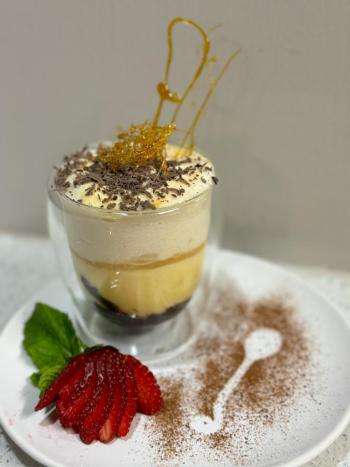 Menu Image 5