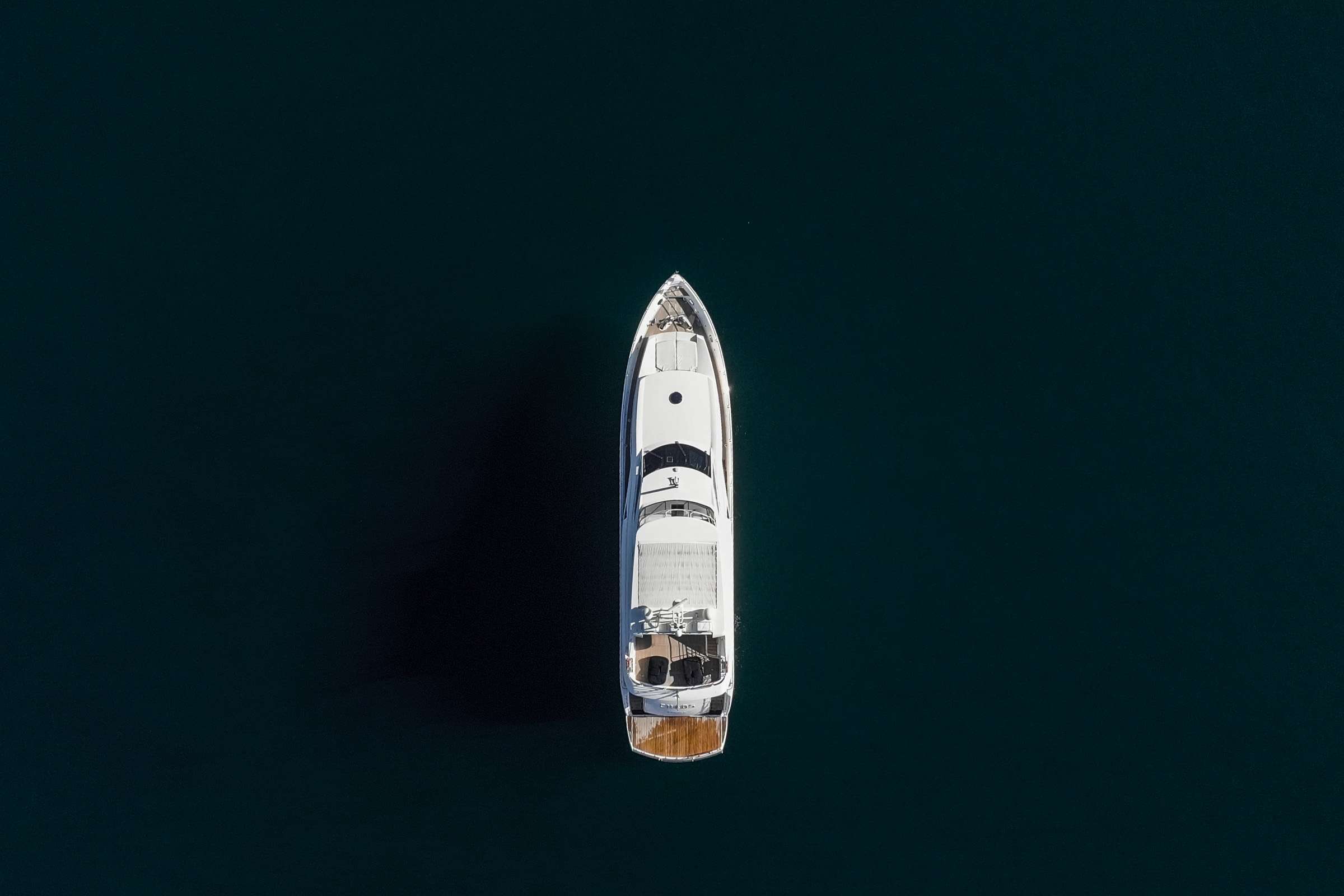8807brochure18