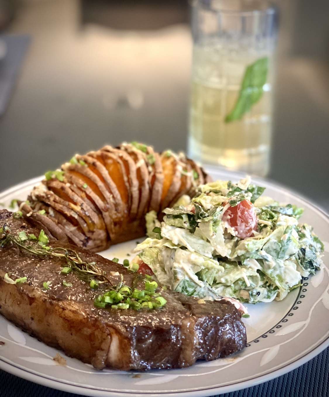 Menu Image 5