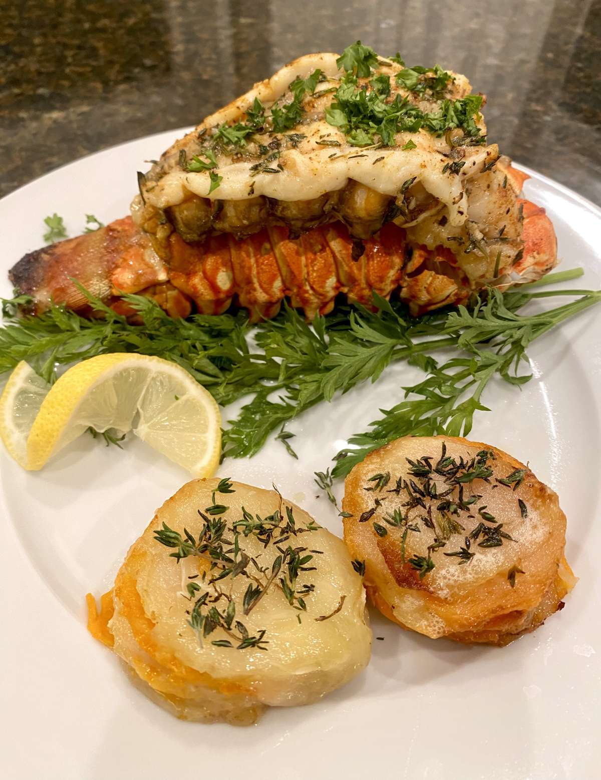 Menu Image 6