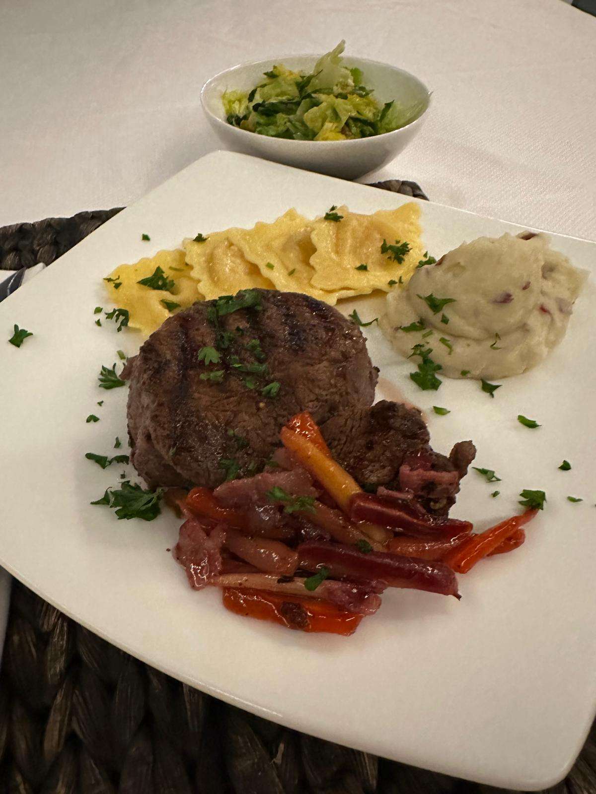 Menu Image 7