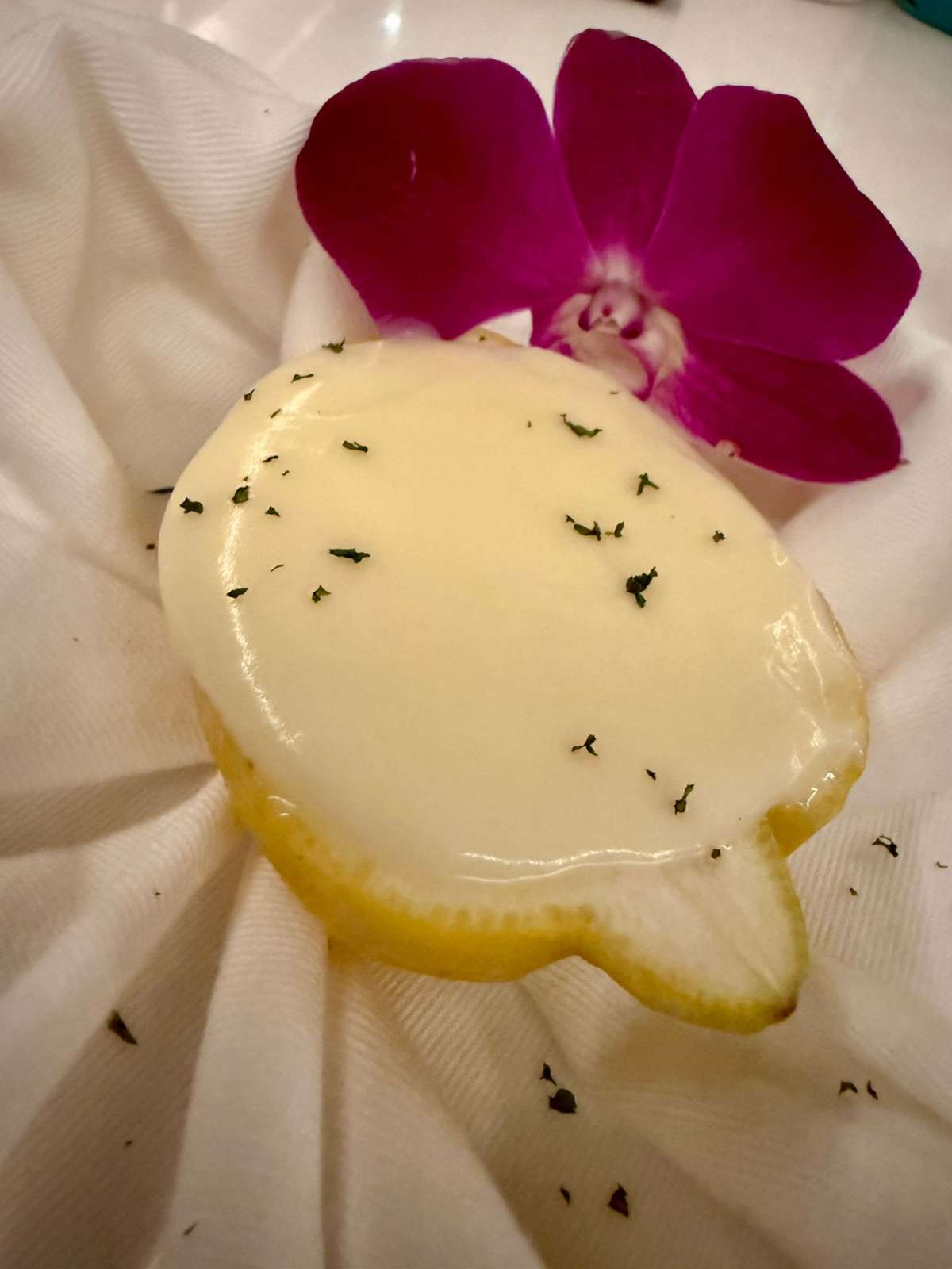 Menu Image 8